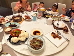 -同里湖大饭店-怡景轩中餐厅(同里古镇店)