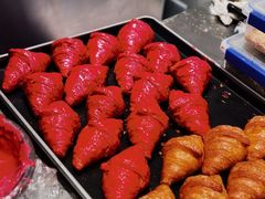 -月枫堂(长春这有山店)