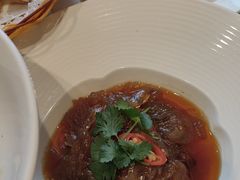 -聚鑫阁江浙菜·非遗传承技艺(青村帝华园店)