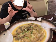 -攀西土菜馆(南线阁店)