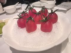 -南麓·浙里(外滩店)