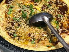 -鹅村长(江中店)