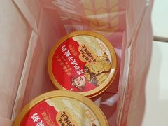 -味多美蛋糕(杨闸环岛店)