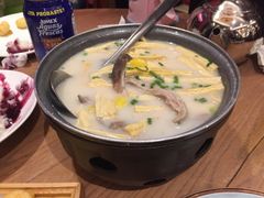 -渔家灯火(明湖店)