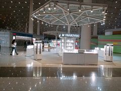 -日上免税店(三径路t3店)