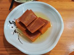 -百家鲜·杭帮菜