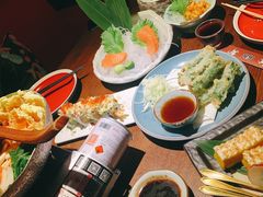 -稻前Taoki(方圆荟店)