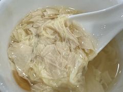 -沙湾姜埋奶(兴新包店)