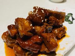 -19号私房菜(云南路店)