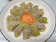 -天鹅到家·保姆月嫂育儿嫂(朝阳店)