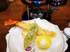 -蟹道乐(網元別館店)