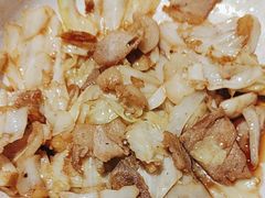 -九毛九西北菜(百信广场店)