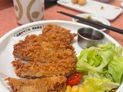 -元气寿司(金光华店)