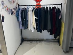 -方快PLUS照相馆(闵行龙湖天街店)