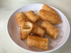 -弄堂咪道-饭香·面香·馄饨香(汇锦广场店)
