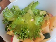 -临家闽南菜(宝洲路店)