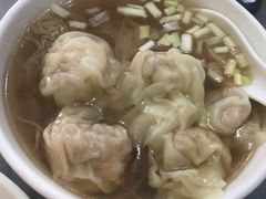 -竹园竹升面(西关总店)