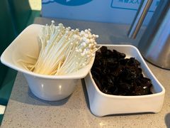-半天妖烤鱼(海梦一方店)