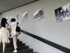 -张之洞与武汉博物馆