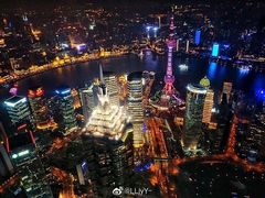 -上海柏悦酒店·世纪100牛排馆