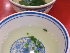 -蒋炸酱(内东街店)
