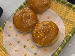 -五谷芳乳鸽王(海景店)