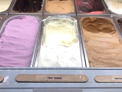 -Inside Scoop Suria KLCC