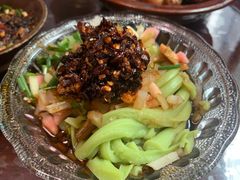 -金必轩(青岩店)