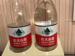 -维也纳国际酒店·广西桂林中山路店