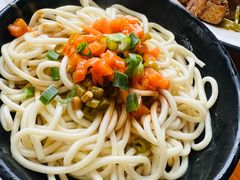 -莲餐厅·湖北菜·潜江小龙虾店(愚园路店)