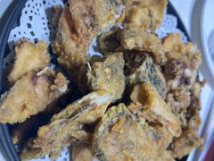 -京门活鱼馆·鱼火锅(百子湾（原红庙）店)