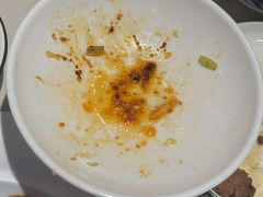 -京都饺子(双塔西街店)