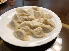 -老白肉馆(临江小区店)