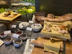 -上海凯宾斯基大酒店