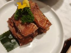 -荣兴酒家(徐家汇店)