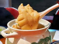 -小街47號江湖菜(四合院店)
