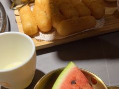 -吃城都·鱼蛙火锅(西玉龙街店)