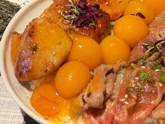 -和牛食堂•BISTRO(广州首店)