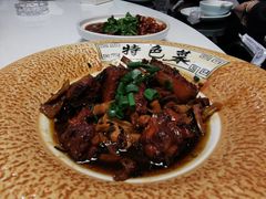 -张鸟园农家乐(张鸟园店)