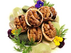 -全聚德(哈尔滨店)