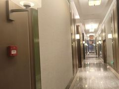 -同庆楼(滨湖万达广场店)