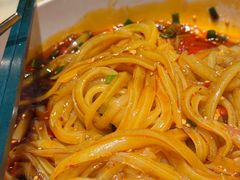 -锦府盐帮·私宴(赛特店)