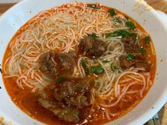 -真功夫(中医院店)