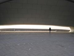 -哈尔滨大剧院