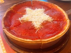 -SUPER BOWL超级碗(崂山丽达店)