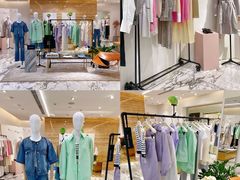 -王府井百货(总府店)