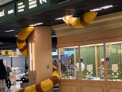 -帕帕拉兹宠物(亚洲旗舰店)