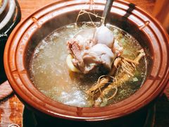 -食锦记·福建私房菜(浦西万达店)