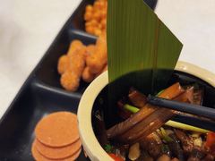 -锦尚阁烤鱼(望京新荟城店)