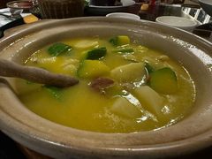 -泓0871臻选云南菜·味庄
